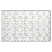 Lavendel und Eukalyptus Fearless Stoff (Yard (91,4 cm))