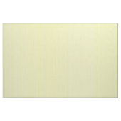 Lavendel und gelb gestrichenes Muster Stoff (Yard (91,4 cm))