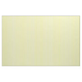 Lavendel und gelb gestrichenes Muster Stoff (Fat Quarter (45,7 x 55,9 cm))