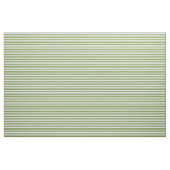 Lavendel und grüne Linien Stoff (Yard (91,4 cm))