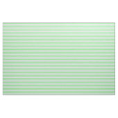 Lavendel und hellgrüne Linien Stoff (Yard (91,4 cm))