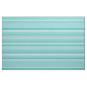 Lavendel und hellmeergrüne Streifen Stoff (Yard (91,4 cm))