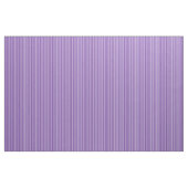 Lavendel- und Indigostreifen/Linienmuster Stoff (Yard (91,4 cm))