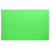 Lavendel und Limones Muster der Streifen Stoff (Yard (91,4 cm))