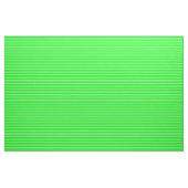 Lavendel und Limones Muster der Streifen Stoff (Fat Quarter (45,7 x 55,9 cm))