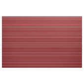 Lavendel- und Maroon-Farblinien/Streifen-Muster Stoff (Yard (91,4 cm))