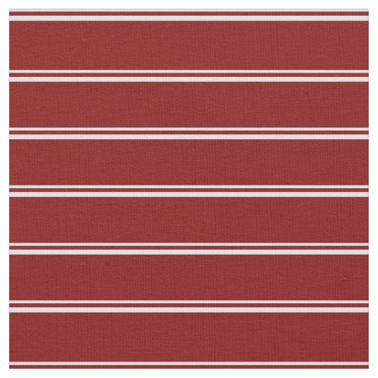 Lavendel- und Maroon-Farblinien/Streifen-Muster Stoff (Nahaufnahme)