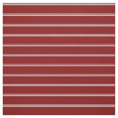 Lavendel- und Maroon-Farblinien/Streifen-Muster Stoff (Muster)