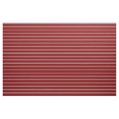 Lavendel- und Maroon-Farblinien/Streifen-Muster Stoff (Fat Quarter (45,7 x 55,9 cm))