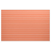Lavendel und rotes Streifen-/Linienmuster Stoff (Yard (91,4 cm))