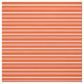 Lavendel und rotes Streifen-/Linienmuster Stoff (Muster)
