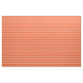 Lavendel und rotes Streifen-/Linienmuster Stoff (Fat Quarter (45,7 x 55,9 cm))