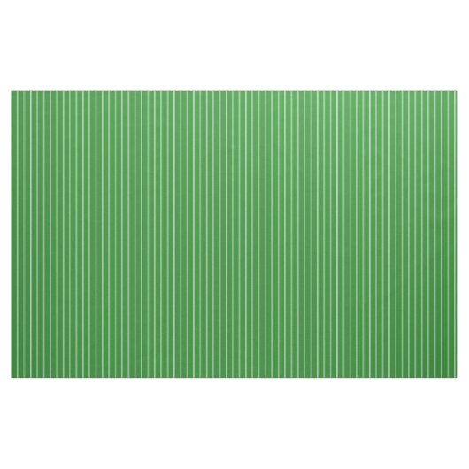 Lavendel und waldgrüne Linien Stoff (Yard (91,4 cm))