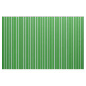 Lavendel und waldgrüne Linien Stoff (Fat Quarter (45,7 x 55,9 cm))
