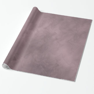 Lavendel Vintages Steampunkpapier Geschenkpapier