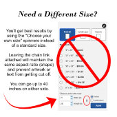 Lavendelblume 16 Tabelle Hochzeitskarte Poster