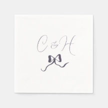 Lavendelbogenhochzeit