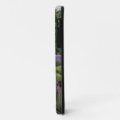 Lavendelfarm Case-Mate iPhone Hülle (Hinten/Links)