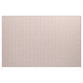 Lavendelmuster Stoff (Yard (91,4 cm))