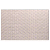 Lavendelmuster Stoff (Fat Quarter (45,7 x 55,9 cm))