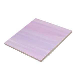 Lavendelrose ist meine Lieblingsfarbe Keramikflies Fliese