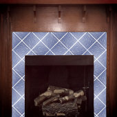 Lavendelwasser aussehen Keramik Dekorative Tile Fliese