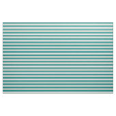 Lavender, Aquamarin und dunkles Khaki-Muster Stoff (Yard (91,4 cm))