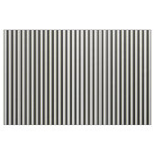 Lavender, Black und Dark Khaki farbige Linien Stoff (Yard (91,4 cm))