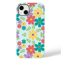 Lavender Blossom