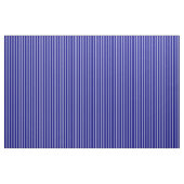 Lavender & Blue Lines Stoff (Yard (91,4 cm))