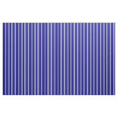 Lavender & Blue Lines Stoff (Fat Quarter (45,7 x 55,9 cm))