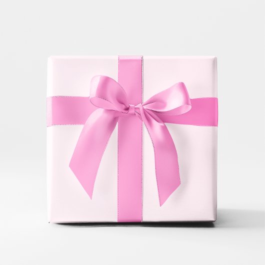 Lavender Blush Geschenkpapier