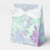 Lavender Broadleaf Mist Geschenkschachtel (Vorderseite)