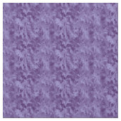 Lavender Cedar Stoff (Nahaufnahme)