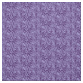 Lavender Cedar Stoff (Muster)
