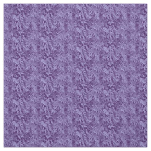 Lavender Cedar Stoff (Muster)