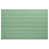 Lavender & Dark Green Lines Stoff (Yard (91,4 cm))