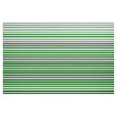 Lavender & Dark Green Lines Stoff (Fat Quarter (45,7 x 55,9 cm))