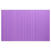Lavender & Dark Orchid Farbmuster Stoff (Yard (91,4 cm))