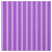 Lavender & Dark Orchid Farbmuster Stoff (Muster)