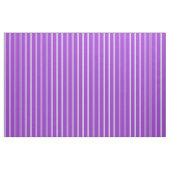 Lavender & Dark Orchid Farbmuster Stoff (Fat Quarter (45,7 x 55,9 cm))