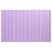 Lavender & Dark Violet Farbmuster Stoff (Yard (91,4 cm))
