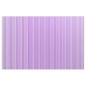 Lavender & Dark Violet Farbmuster Stoff (Fat Quarter (45,7 x 55,9 cm))