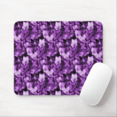 Lavender Delight... Mousepad (Mit Mouse)
