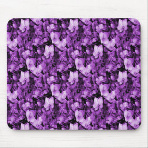 Lavender Delight... Mousepad