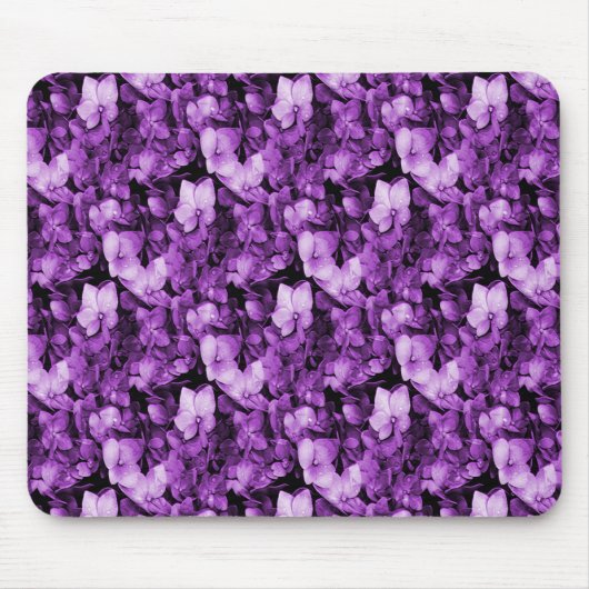 Lavender Delight... Mousepad (Vorne)