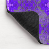 Lavender Delight... Mousepad (Ecke)