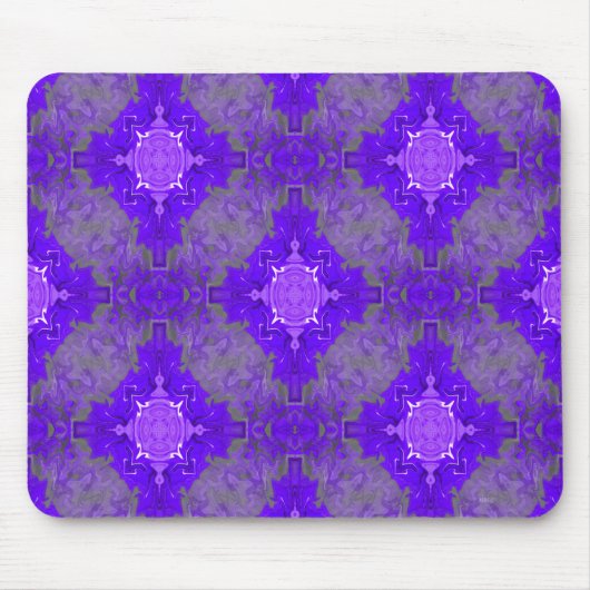 Lavender Delight... Mousepad (Vorne)
