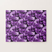 Lavender Delight... Puzzle (Horizontal)