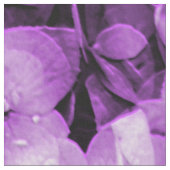 Lavender Delight.. Stoff (Nahaufnahme)